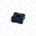 SuperPro FRONT STEERING COUPLING BUSH SPF0905K