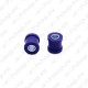 SuperPro FORD/MAZDA-LWR/TR/ARM/R/BUSH SPF0906K