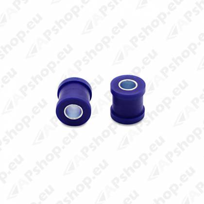SuperPro FORD/MAZDA-LWR/TR/ARM/R/BUSH SPF0906K