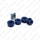 SuperPro FORD/MAZDA-LWR/TR/ARM BUSH SPF0907K