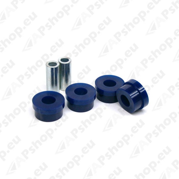 626 GF Front Wheel Drive (1997 to 2002)