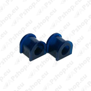 SuperPro FORD/MAZDA-SW/BAR MT TO CHAS SPF0908-19K