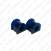 SuperPro FORD/MAZDA-SW/BAR MT TO CHAS SPF0908-20K