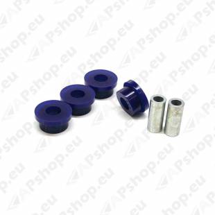 SuperPro MITSUBISHI-TR/ARM DIAG/SUP BUS SPF0909K