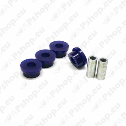SuperPro MITSUBISHI-TR/ARM DIAG/SUP BUS SPF0909K