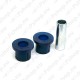 SuperPro TOYOTA-IDLER BUSH SPF0910K