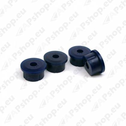 SuperPro TOYOTA-SPRG/FR/EYE BUSH SPF0911K