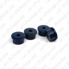 SuperPro TOYOTA-SPRG/FR/EYE BUSH SPF0911K