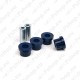 SuperPro FORD-R/SUSPEN ARM INN/BUSH SPF0914K