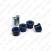 SuperPro FORD-R/SUSPEN ARM INN/BUSH SPF0914K