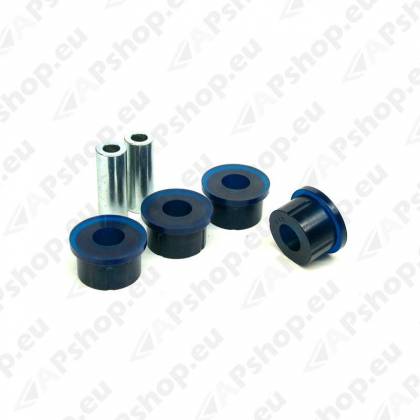 SuperPro FORD-R/SUSPEN ARM OUTER BUSH SPF0915K
