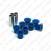 SuperPro HILLMAN IMP REAR TRAILING ARM SPF0916K