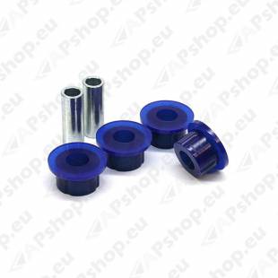 SuperPro MG-FR/ST/BAR BUSH SPF0917K