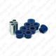 SuperPro MG-UP/CONT/ARM BUSHES SPF0918K