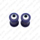 SuperPro SUZUKI-LWR/CONT/ARM/R BUSH SPF0920AK
