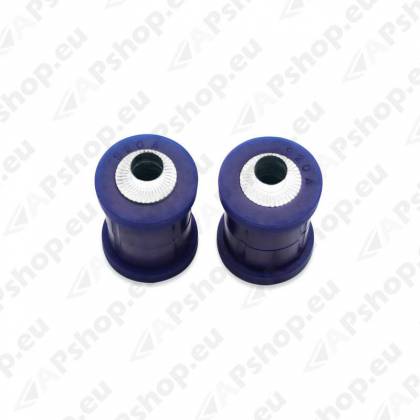 SuperPro SUZUKI-LWR/CONT/ARM/R BUSH SPF0920AK