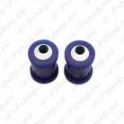 SuperPro SUZUKI-LWR/CONT/ARM/R BUSH SPF0920AK