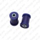 SuperPro SUZUKI-LWR/CONT/ARM/R BUSH SPF0920K