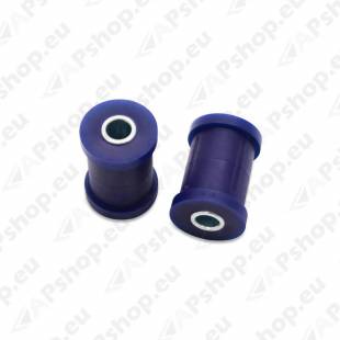 SuperPro SUZUKI-LWR/CONT/ARM/R BUSH SPF0920K