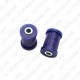 SuperPro SUZUKI-UP/CONT/ARM BUSH SPF0921K