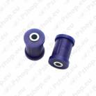 SuperPro SUZUKI-UP/CONT/ARM BUSH SPF0921K