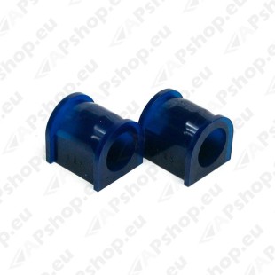 SuperPro SUZUKI VITARA FRONT SWAYBAR TO SPF0923-24K