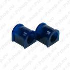 SuperPro SUZUKI VITARA FRONT SWAYBAR TO SPF0923-25K