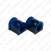 SuperPro SUZUKI VITARA FRONT SWAYBAR TO SPF0923-25K