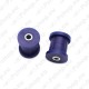 SuperPro SUZUKI-LWR/CONT/ARM/FR BUSH SPF0924K