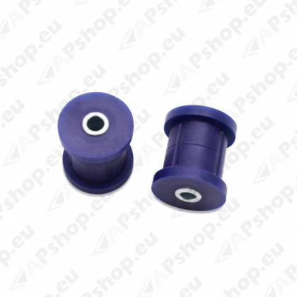 SuperPro SUZUKI-LWR/CONT/ARM/FR BUSH SPF0924K