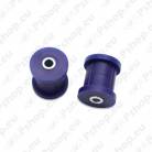 SuperPro SUZUKI-LWR/CONT/ARM/FR BUSH SPF0924K