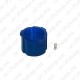 SuperPro GMH MANUAL RACK GUIDE BUSH SPF0926K