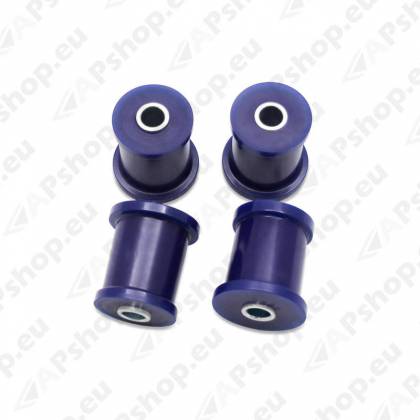 SuperPro REAR LOWER TRAILING ARM BUSH SPF0928K