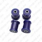 SuperPro REAR LOWER TRAILING ARM BUSH SPF0928K