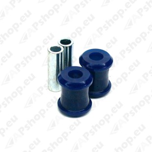 SuperPro LWR INNER CTRL ARM BUSH KIT SPF0930-90K