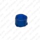 SuperPro FORD RACK SHAFT GUIDE BUSH SPF0931K
