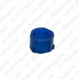 SuperPro FORD RACK SHAFT GUIDE BUSH SPF0931K