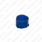 SuperPro FORD RACK SHAFT GUIDE BUSH SPF0931K