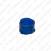 SuperPro FORD RACK SHAFT GUIDE BUSH SPF0931K