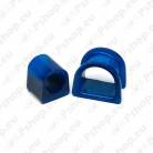 SuperPro FORD ESCORT RACK MOUNT KIT SPF0932K