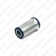 SuperPro IDLER ARM BUSHING SPF0936K