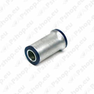 SuperPro IDLER ARM BUSHING SPF0936K