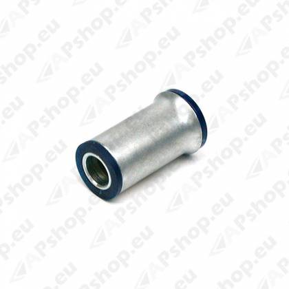 SuperPro IDLER ARM BUSHING SPF0936K