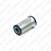SuperPro IDLER ARM BUSHING SPF0936K