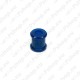 SuperPro HOLDEN SHOCK MNT 1B SPF0938K