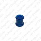 SuperPro HOLDEN SHOCK MNT 1B SPF0938K