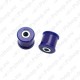 SuperPro REAR TRAILING ARM BUSH KIT SPF0940K