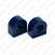 SuperPro MANUAL STEER RACK MOUNT KIT SPF0941K