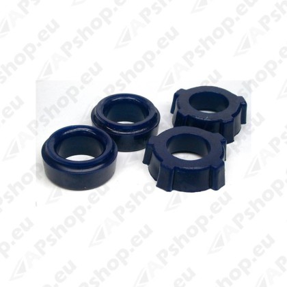 SuperPro VW TORSION BAR MOUNT SPF0942K