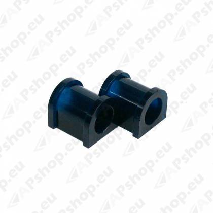 SuperPro SWAYBAR TO STRUT BAR D BUSH SPF0946-23K